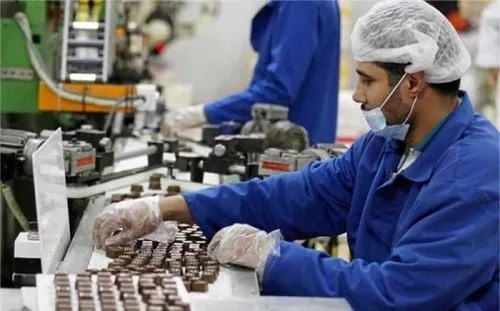 Égypte : La croissance économique accélère à 5,1 % et dépasse les prévisions internationales