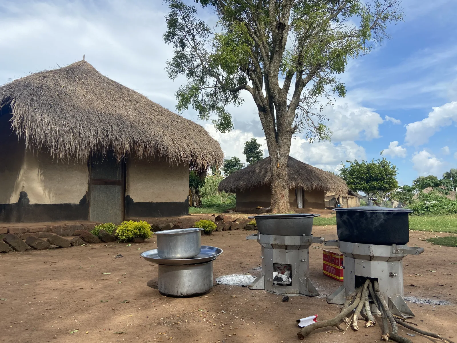 Cuisson propre en Afrique : les crédits carbone deviennent un levier clé