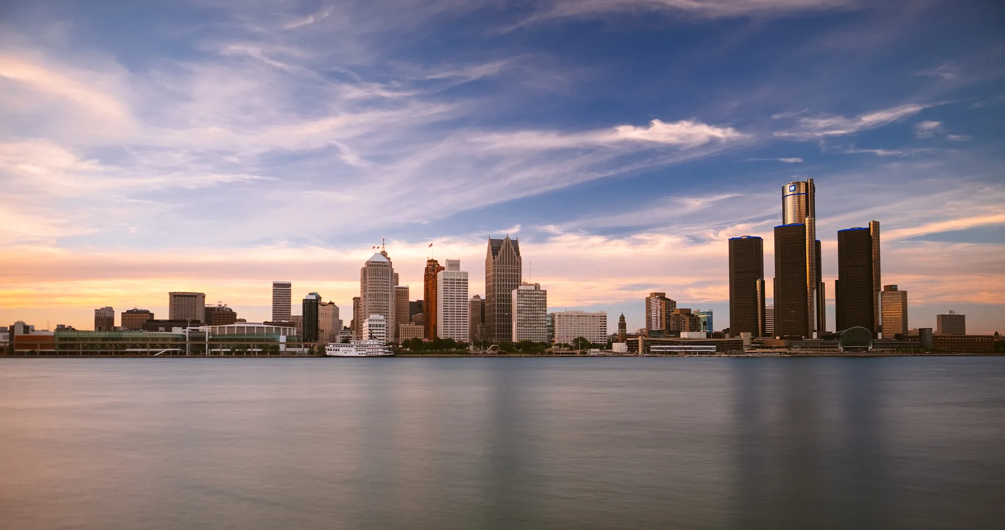 Detroit : une famille découvre un autre corps avant les funérailles de sa mère