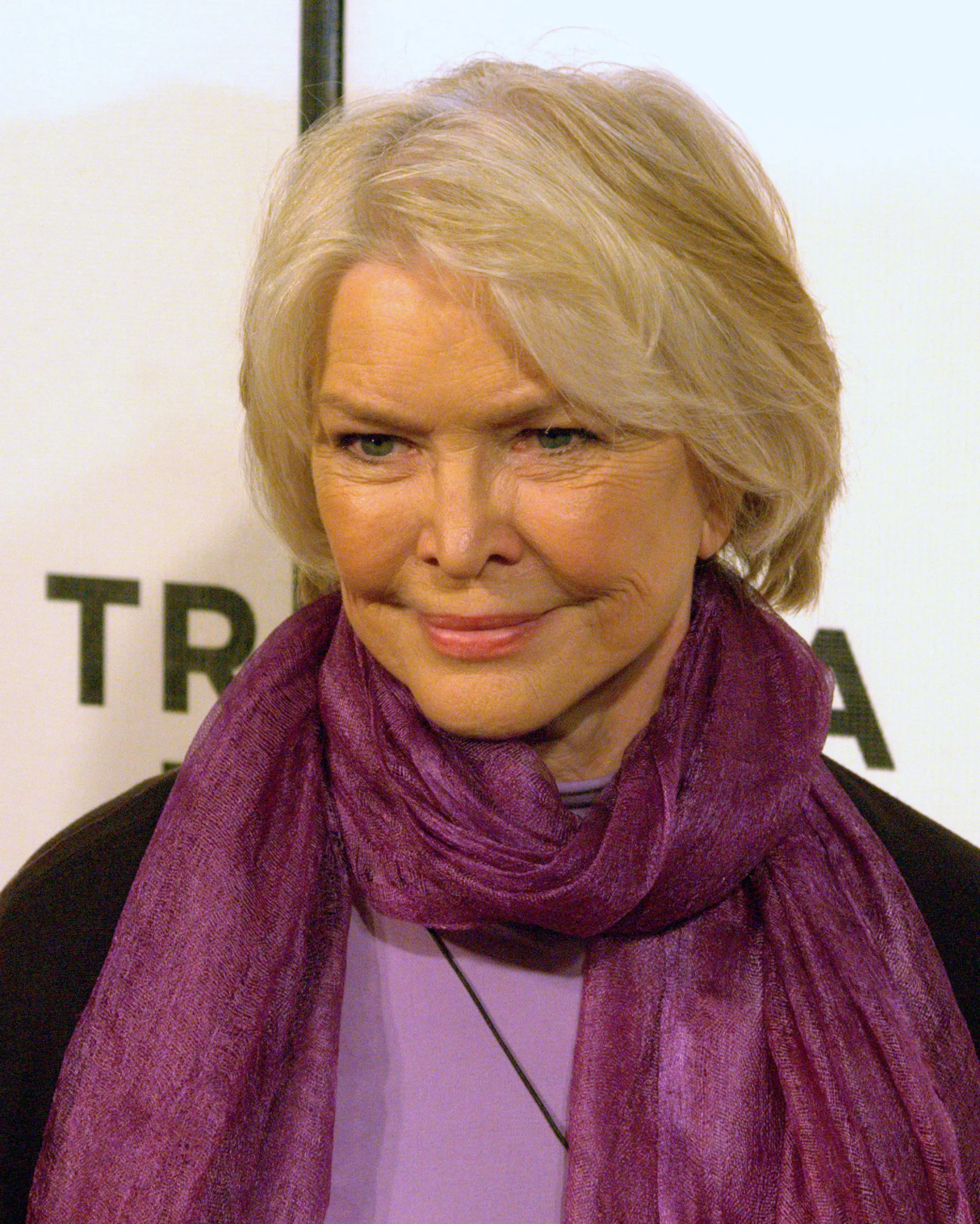 Mostra de Venise : Ellen Burstyn reçoit un Lion d’or à 93 ans