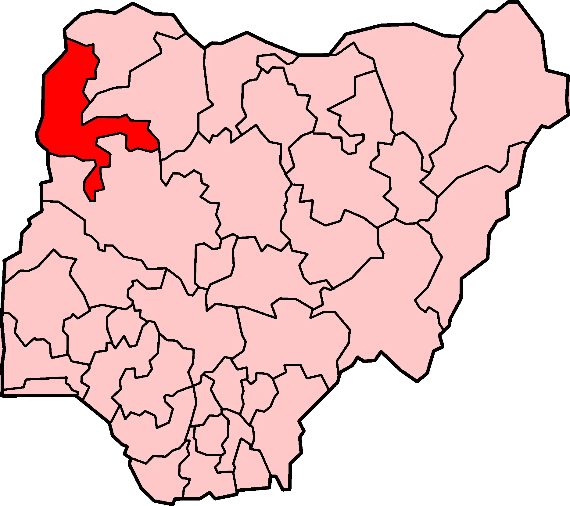 Nigeria : 15 morts à Kebbi, des habitants fuient après des affrontements communautaires