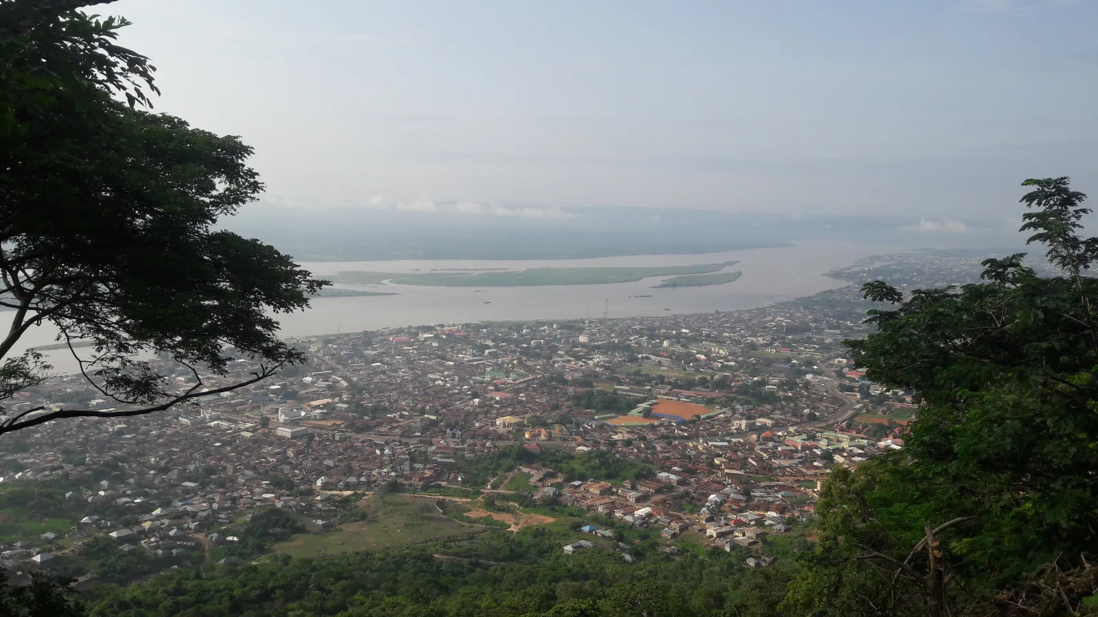 Nigeria : Kogi interdit les arrestations nocturnes et exige le respect des procédures