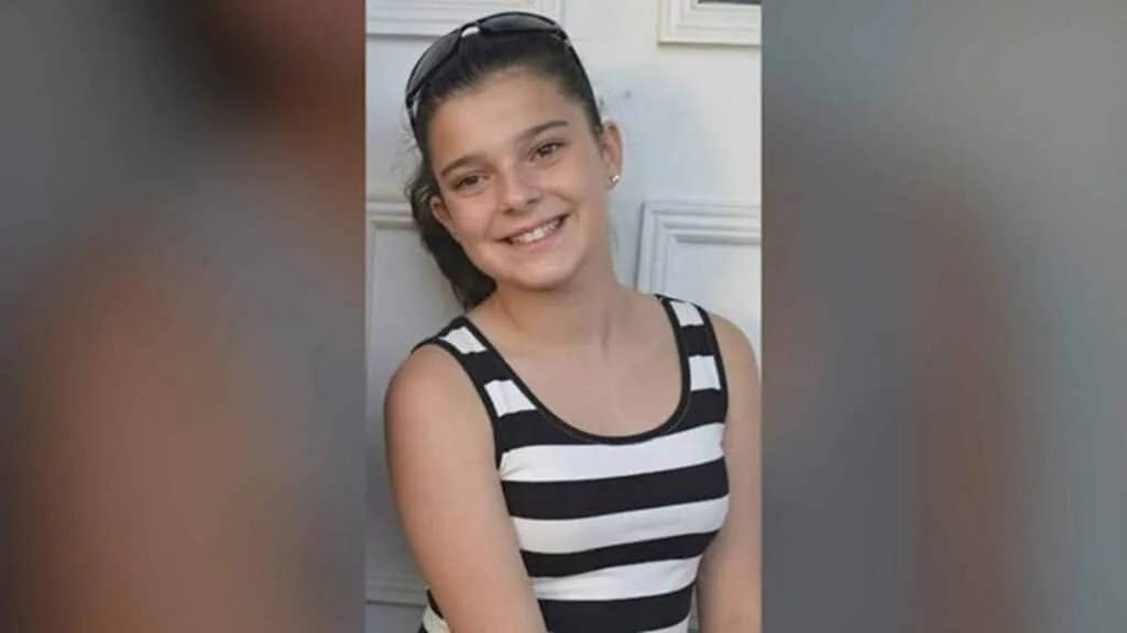 Mort de la petite Lyhanna dans le Gers : la cause exacte du décès désormais établie par les experts
