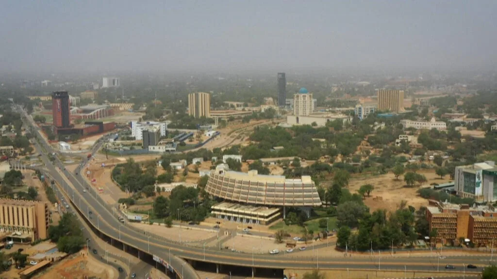 Disparition inquiétante du journaliste Moussa Kaka à Niamey : les organisations de presse alertent les autorités