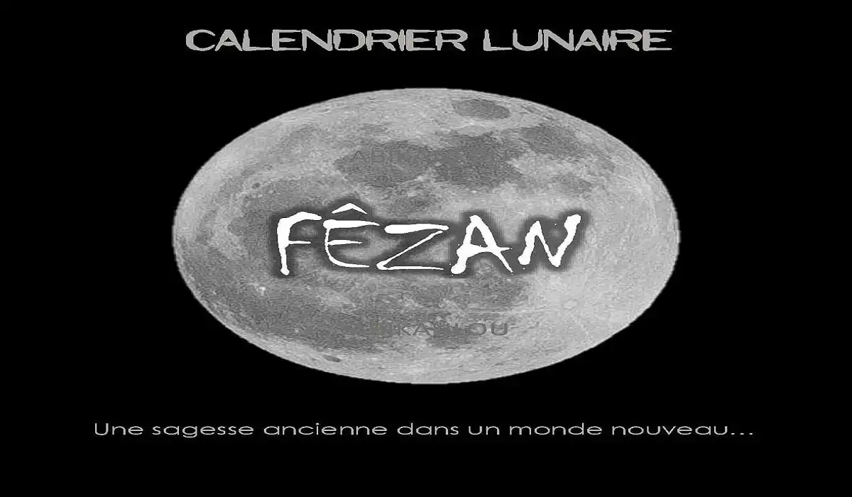 Horoscope: Astrological Predictions for the Week of April 29 to May 4, 2024