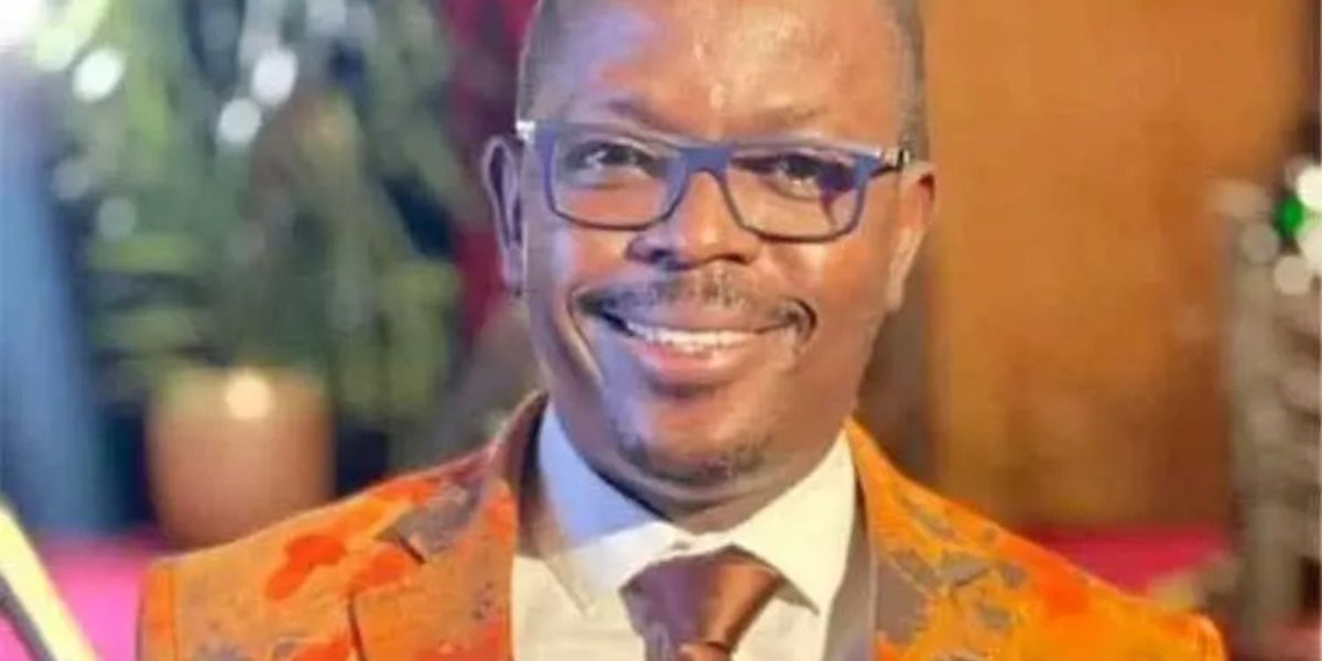 Death of Alino Faso in Ivory Coast: Ouagadougou refers to it as a murder and demands immediate explanations