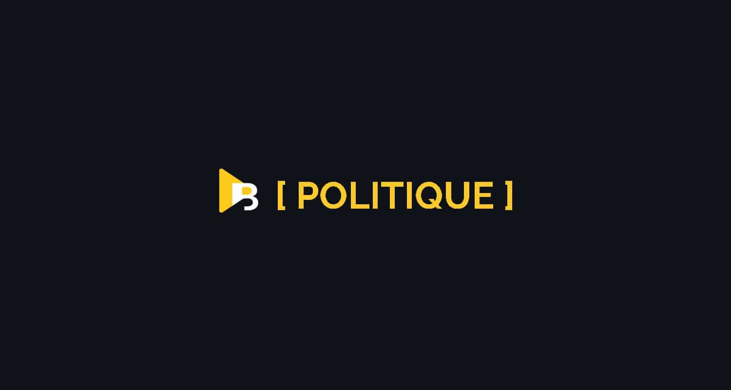 2026 presidential election in Benin: Wadagni–Talata and Hounkpè–Hounwanou receive their final registration receipt