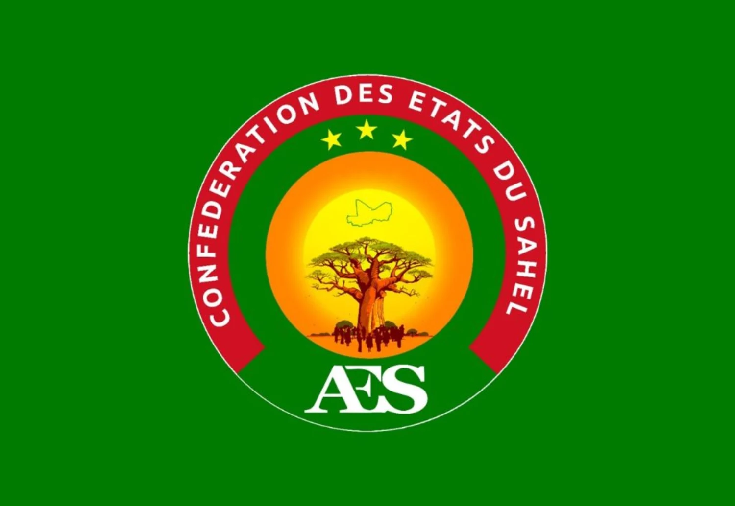 Diplatie: the failed coup in Benin at the heart of an AES countries summit