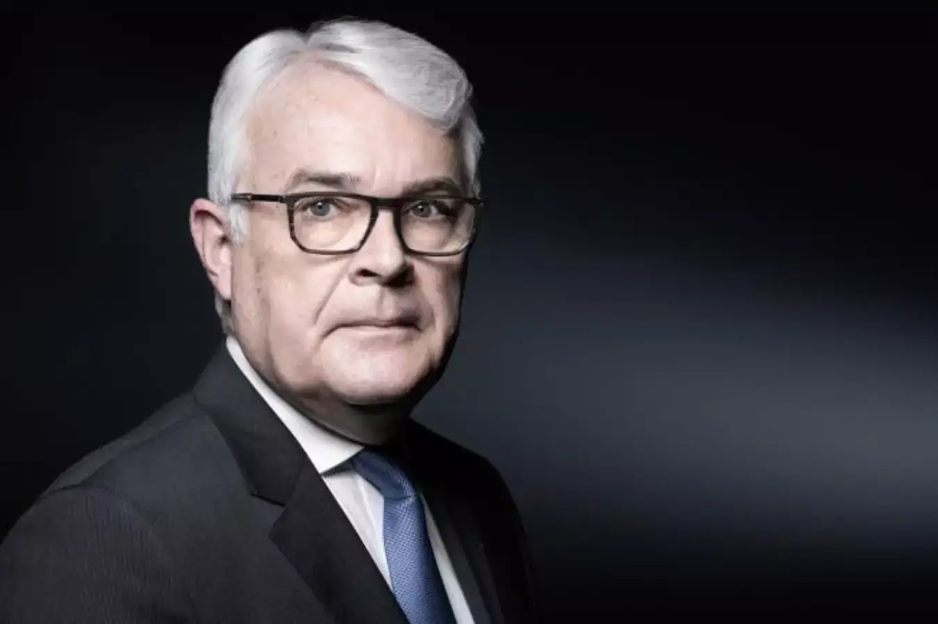 Vitalie Pirlog, former Moldovan minister, extradited from the United Arab Emirates to France