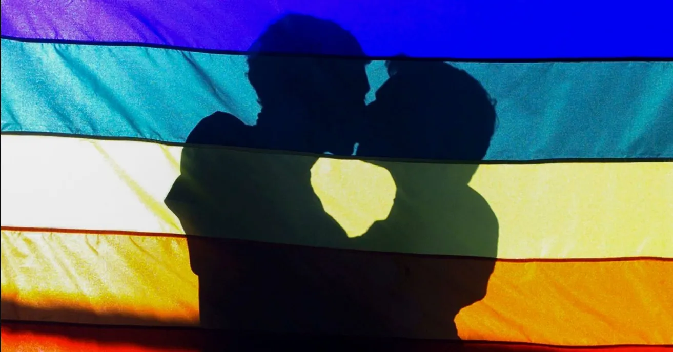 Ivory Coast: Alassane Ouattara closes the door on the legalization of homosexuality