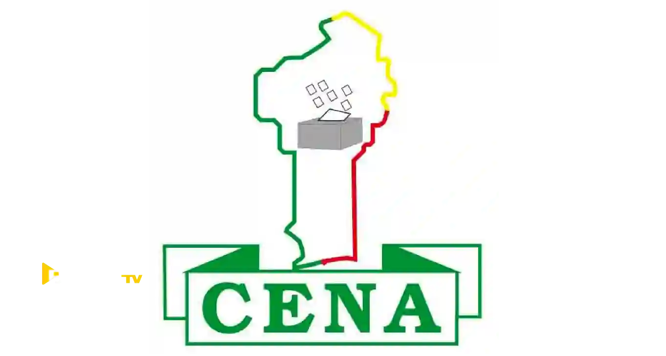 2026 General Elections in Benin: the CENA gathers electoral process stakeholders in Parakou for a national evaluation workshop.