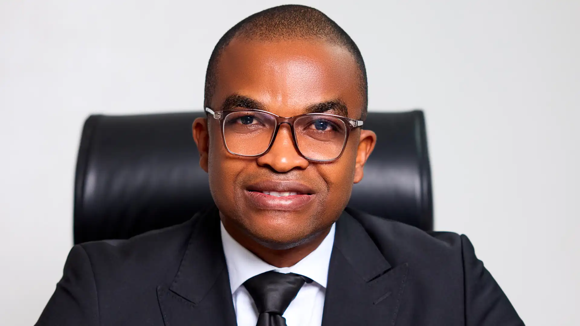 Benin — Patrice Talon’s succession: Renaud Agbodjo calls on Romuald Wadagni