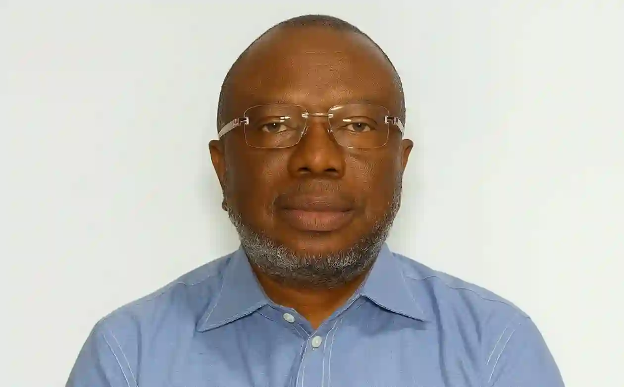 Ivory Coast: a judicial inquiry opened against Damana Adia Pickass after their arrest