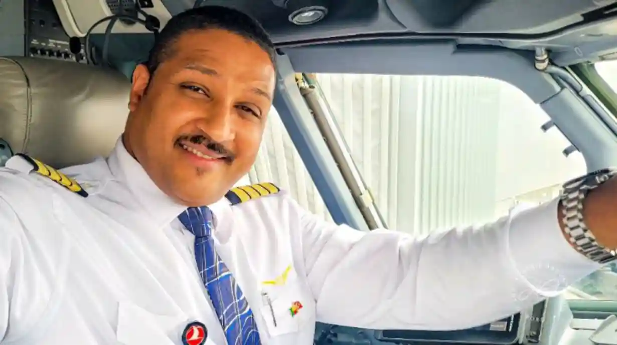 “Together, we’re taking off”, Commander Habib Aboukhedoud on tour in Azové and Porto-Novo