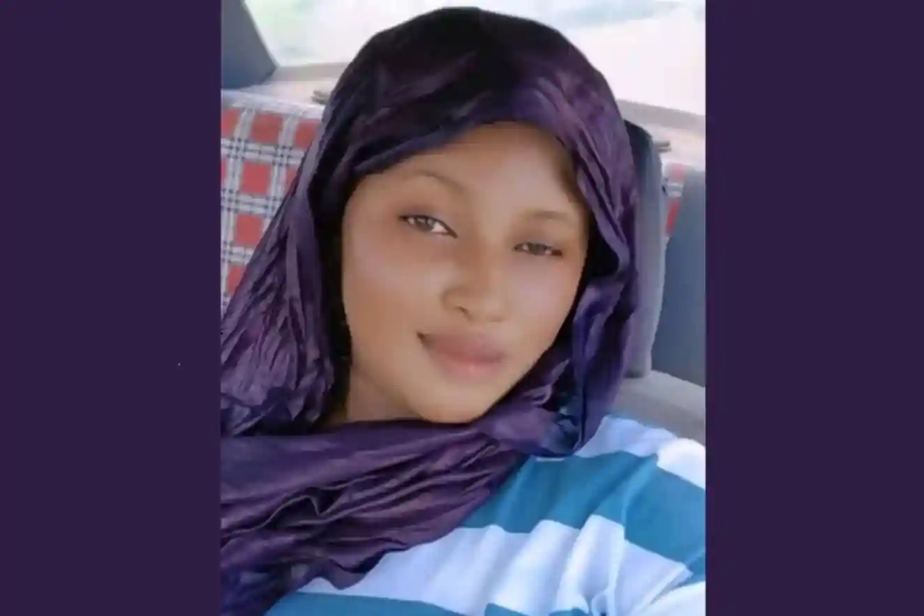 Mali: TikToker Mariam Cissé killed by suspected jihadists