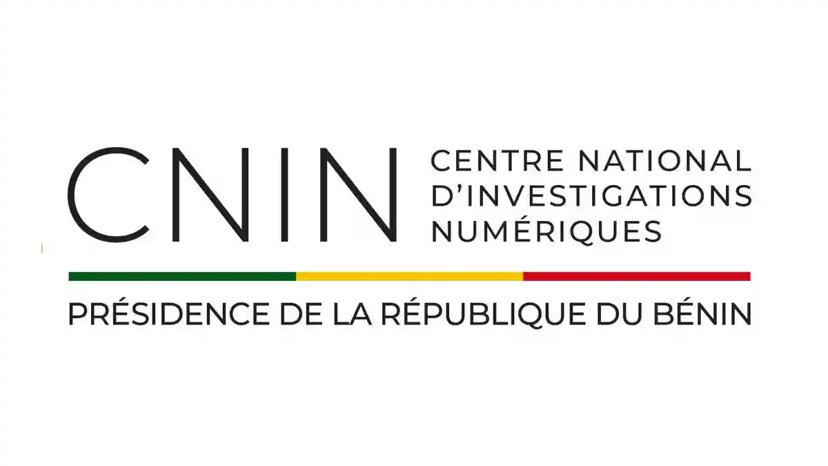 “Nobody’s going to double your money,” the CNIN warns against scams that promise to multiply your money.