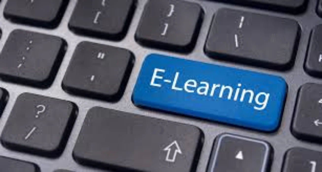 Establishment of the Beninese Agency for Distance Learning and approval of its bylaws