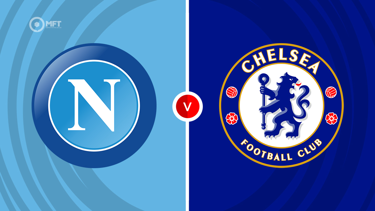 UCL: ahead of Napoli vs Chelsea, two Chelsea supporters were assaulted in Italy.