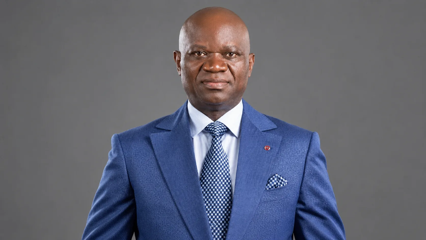 Gabon: Brice Oligui Nguema justifies the end of certain scholarships in Europe.