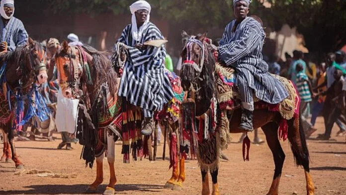 Benin: here are the official dates for Gaani 2026