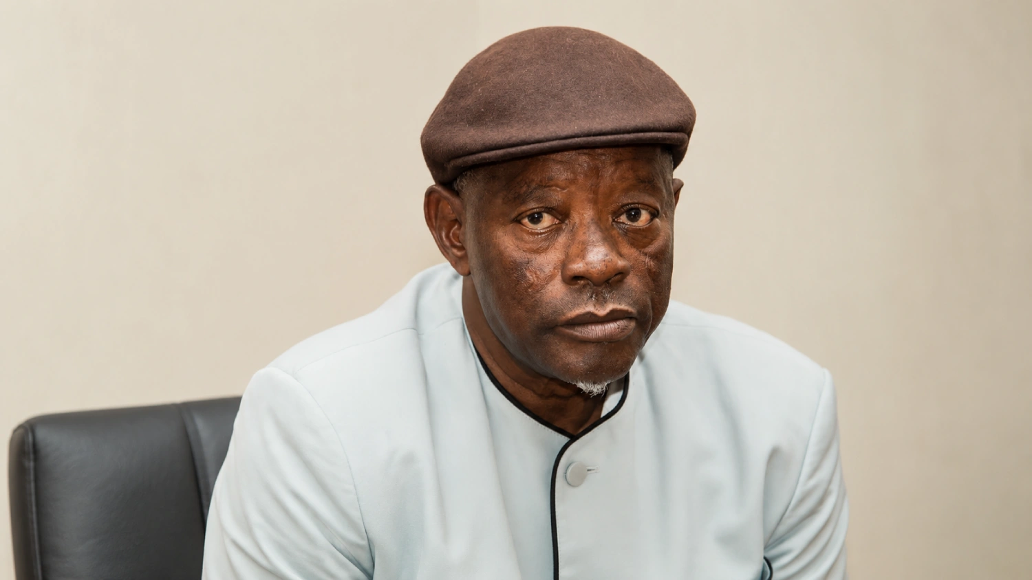 Bénin: Pascal Todjinou s’inquiète de l’étendue des pouvoirs du nouveau Sénat
