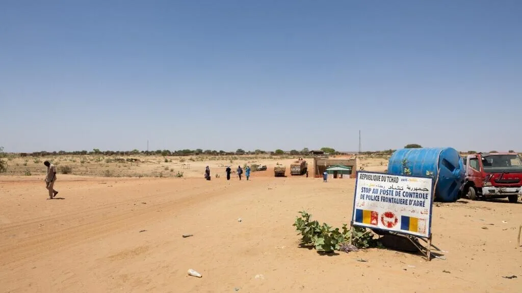 Sudan: agreement with Saudi Arabia, Riyadh in search of stability