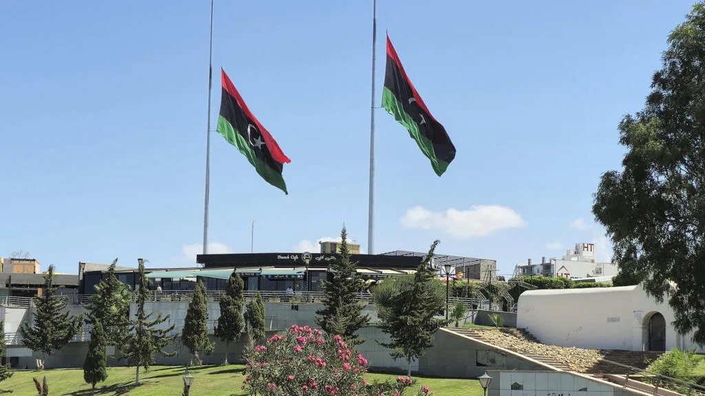 Libya: Anger rises over power cuts in Tripoli