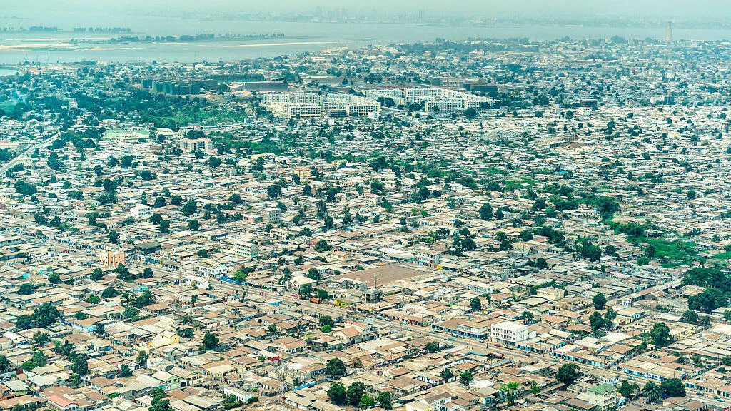 Congo-Brazzaville: the Quai d’Orsay withdraws a controversial video on visa applications.