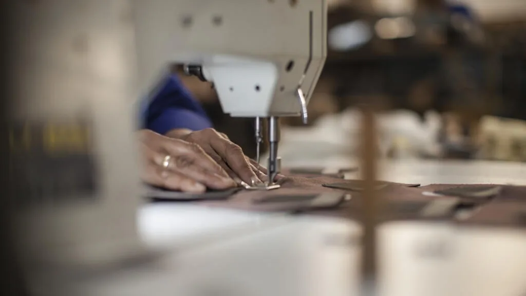 Egypt: Jasan Group launches a textile project worth 117 million dollars
