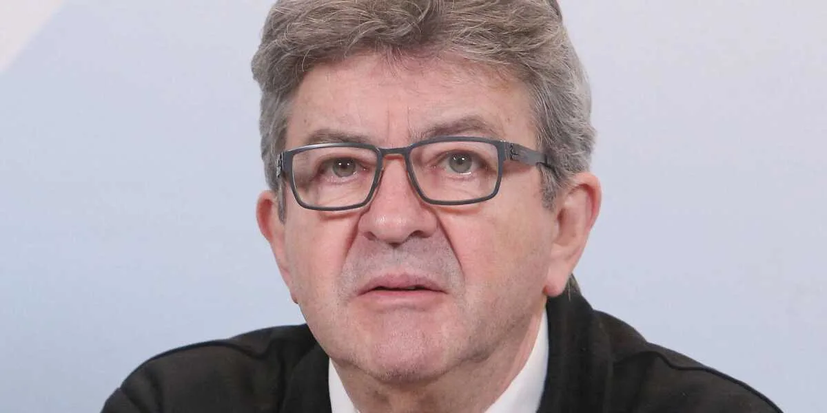 France : la présidentielle 2027 démarre par un choc économique entre sept candidats