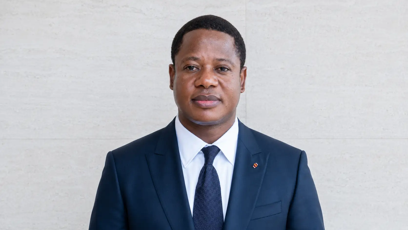 Bénin: la journée du mardi 25 août 2026 déclarée fériée, chômée et payée