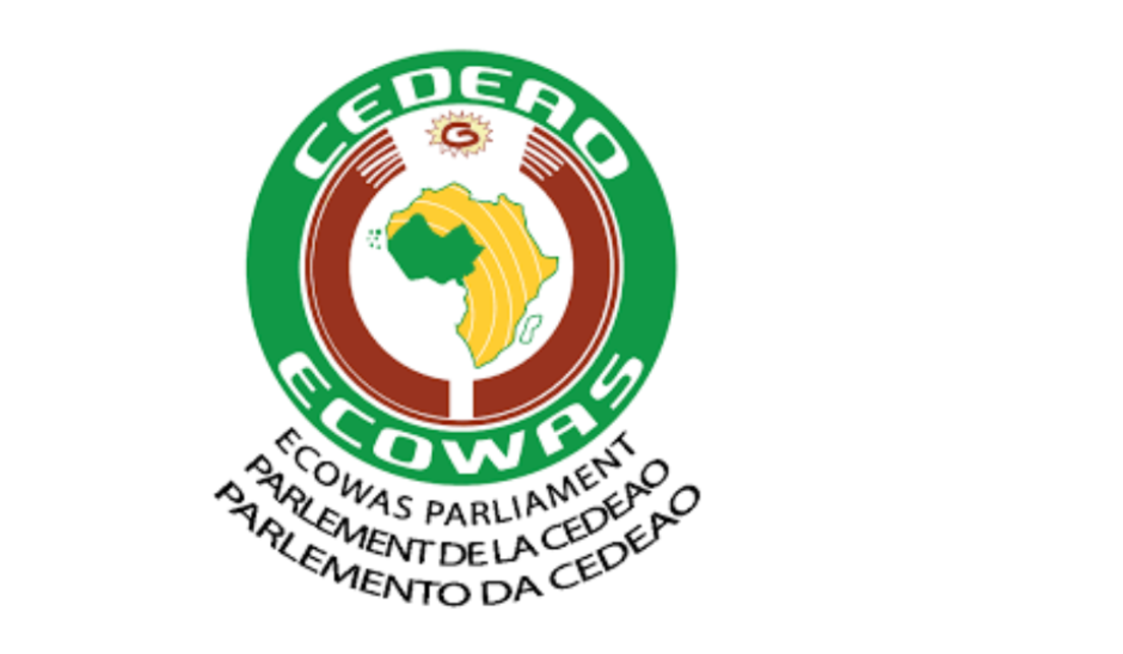 Closing of the ECOWAS Parliament’s relocated meeting in Cotonou: lawmakers adopt a roadmap to accelerate the industrialization and development of MSMEs.