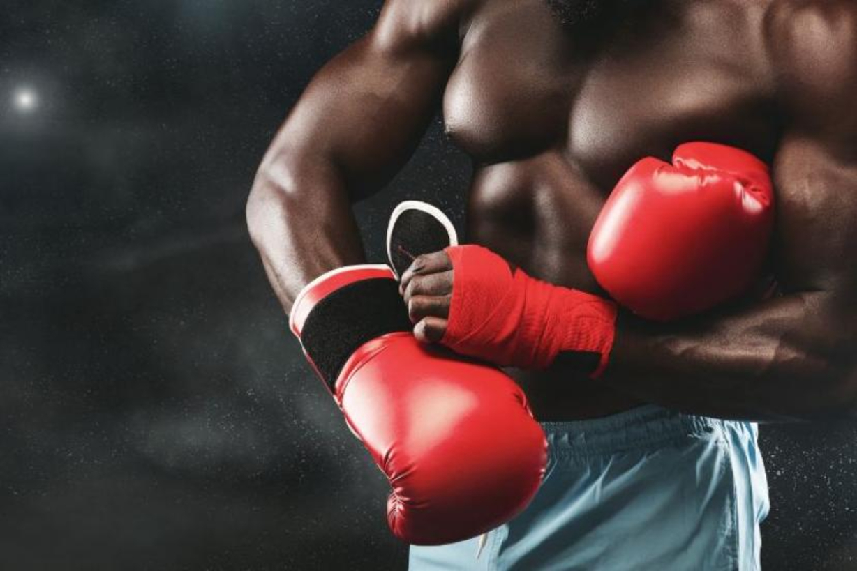 Scotland: four Ugandan boxers missing after the Commonwealth Games, an investigation opened