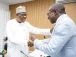 Benin: after the election of the bureau members, the senators will meet again next September.