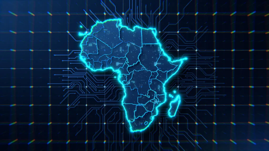 Benin: on the podium of the 2026 International Artificial Intelligence Olympiads
