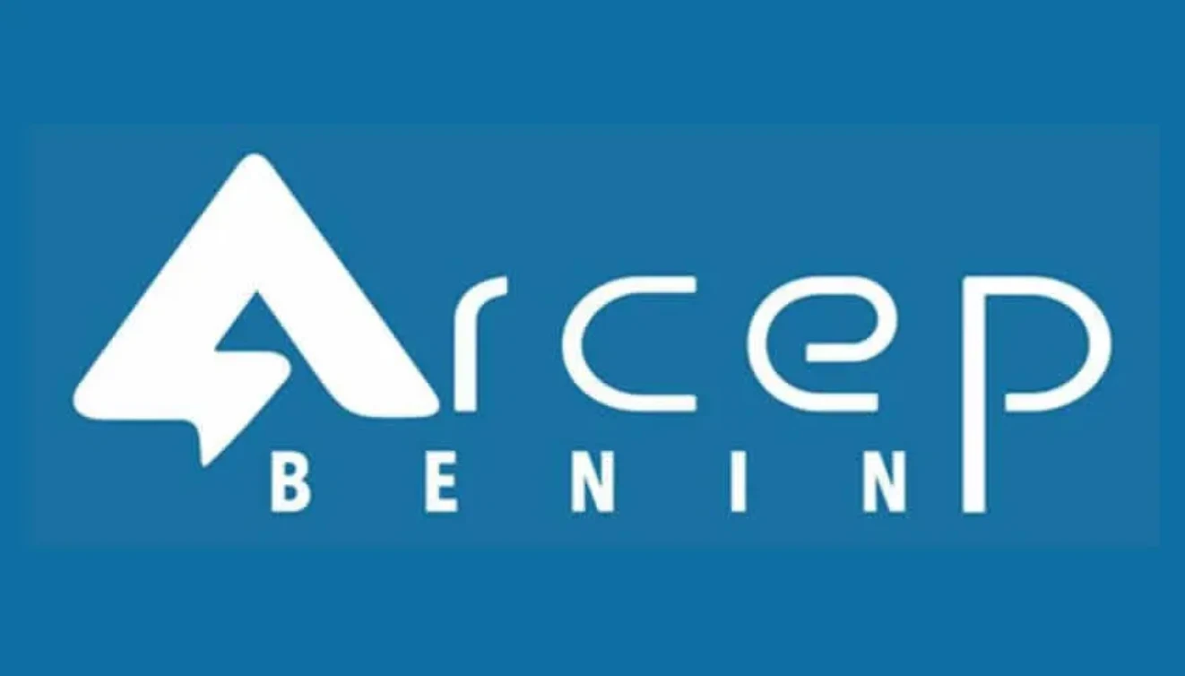 Benin: Celtiis falls below 99% call success rate on September 1