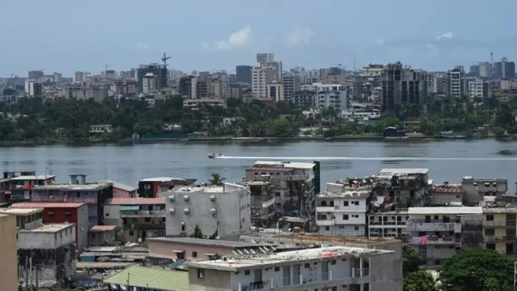 Sindika: “LA ROMA” transforms La Playa into an arena on 12 September in Abidjan