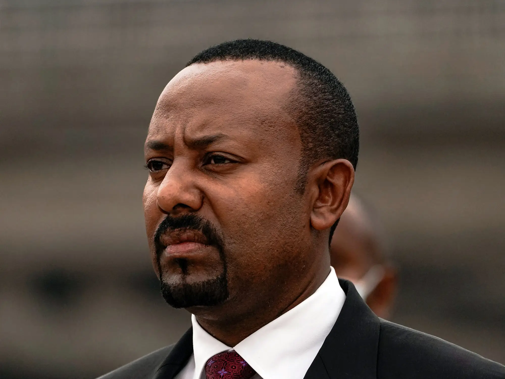Ethiopia: Abiy Ahmed and Modi discuss defense, security, and investments in New Delhi
