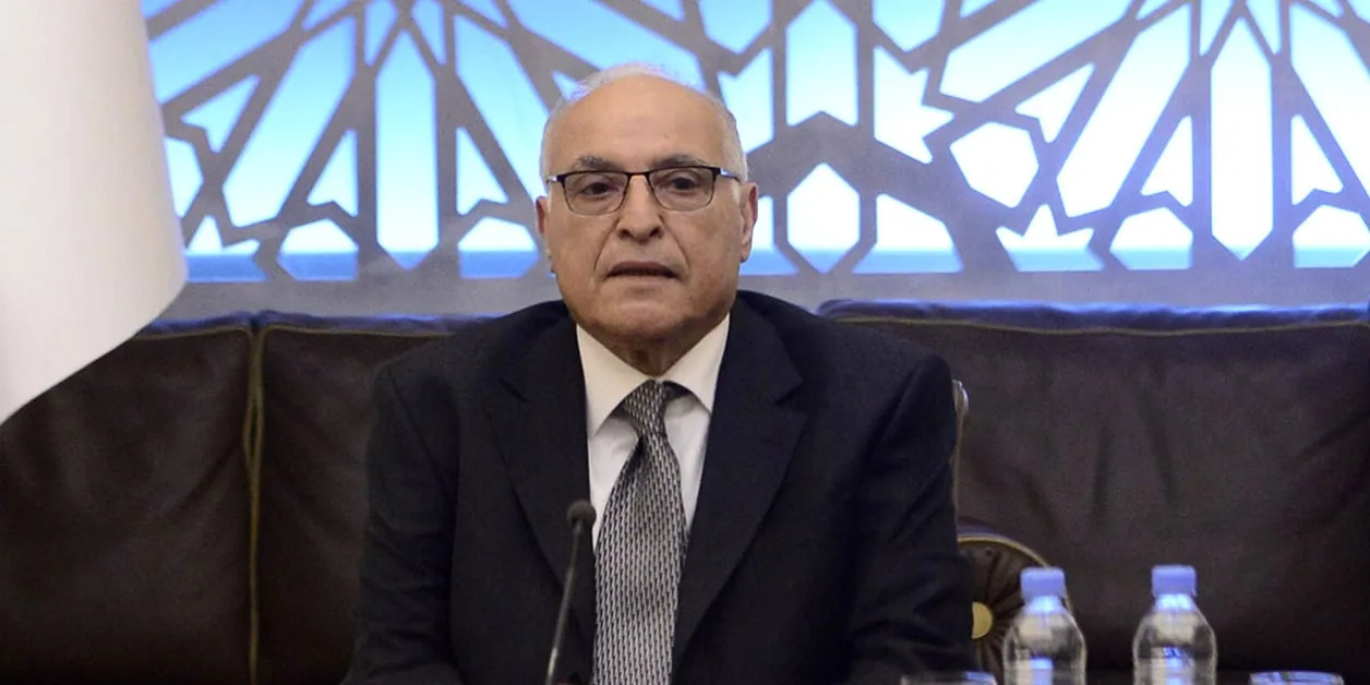 Algeria cuts diplomatic ties with the United Arab Emirates