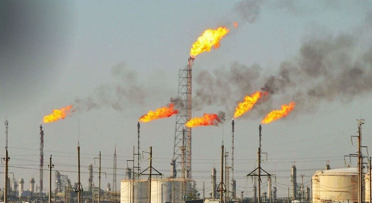 Nigeria: NUPRC threatens to revoke permits for gas flaring projects