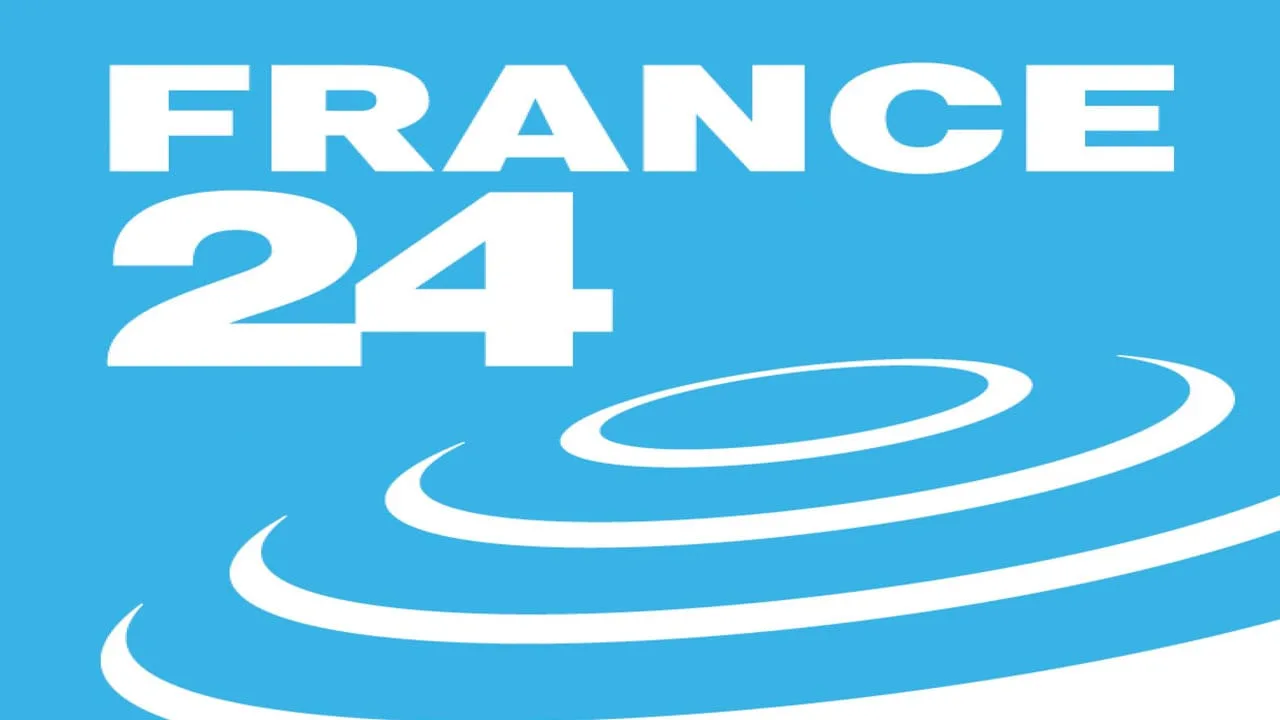 “Putschist President”: France 24 banned from broadcasting in Guinea