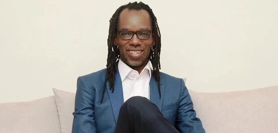 Kajeem invites Didier Awadi to “Convocation Act 3” on October 10