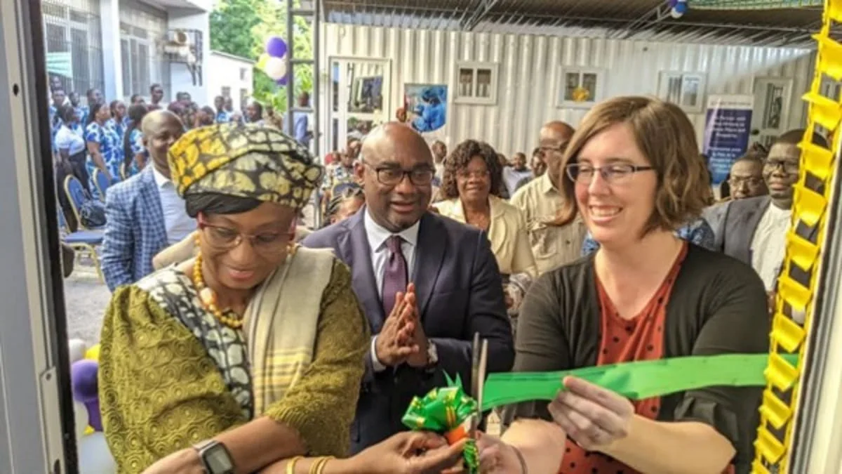 West Africa: Biologists call for enhanced epidemic detection