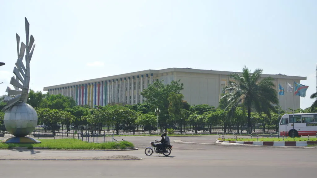 DRC: referendum, new Constitution… Article 220 at the center of the standoff