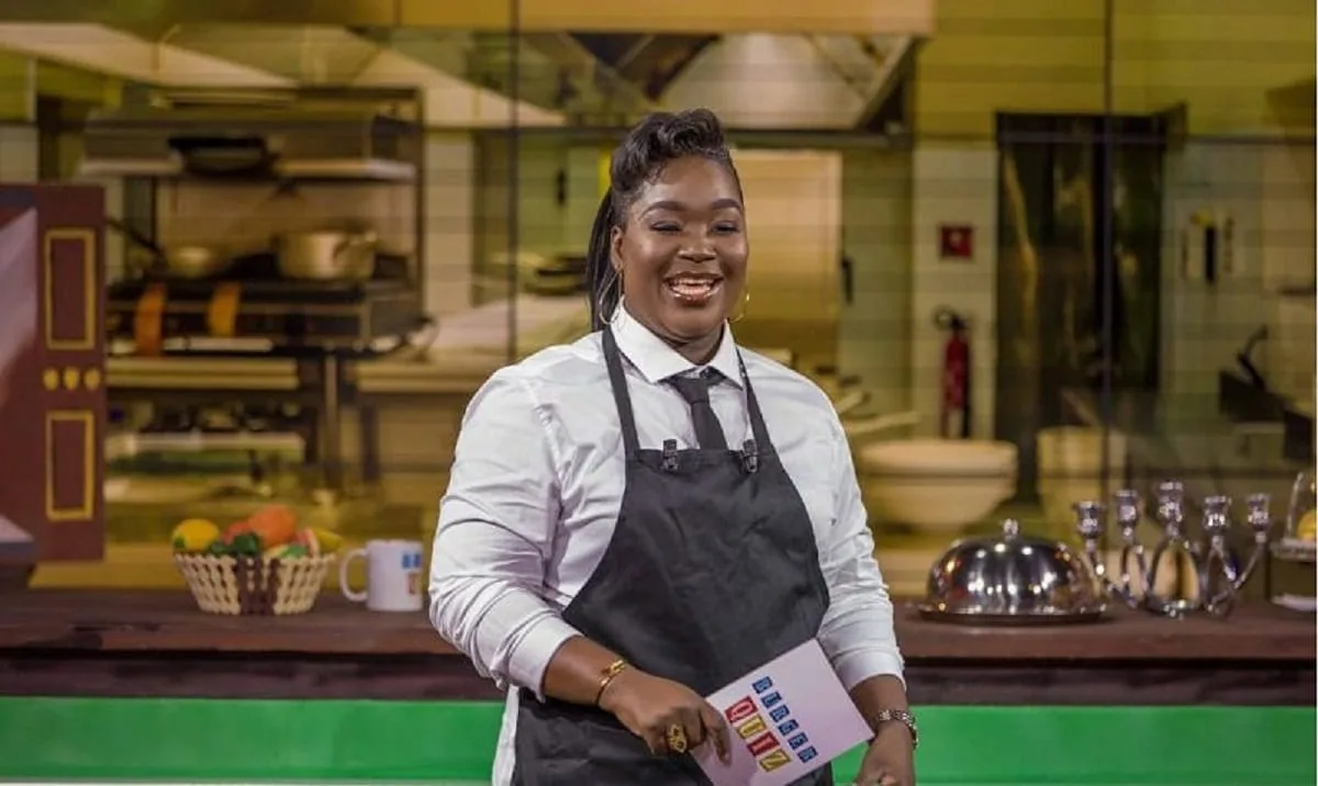 Prissy la Dégameuse takes the helm of “C’est dosé” on September 14
