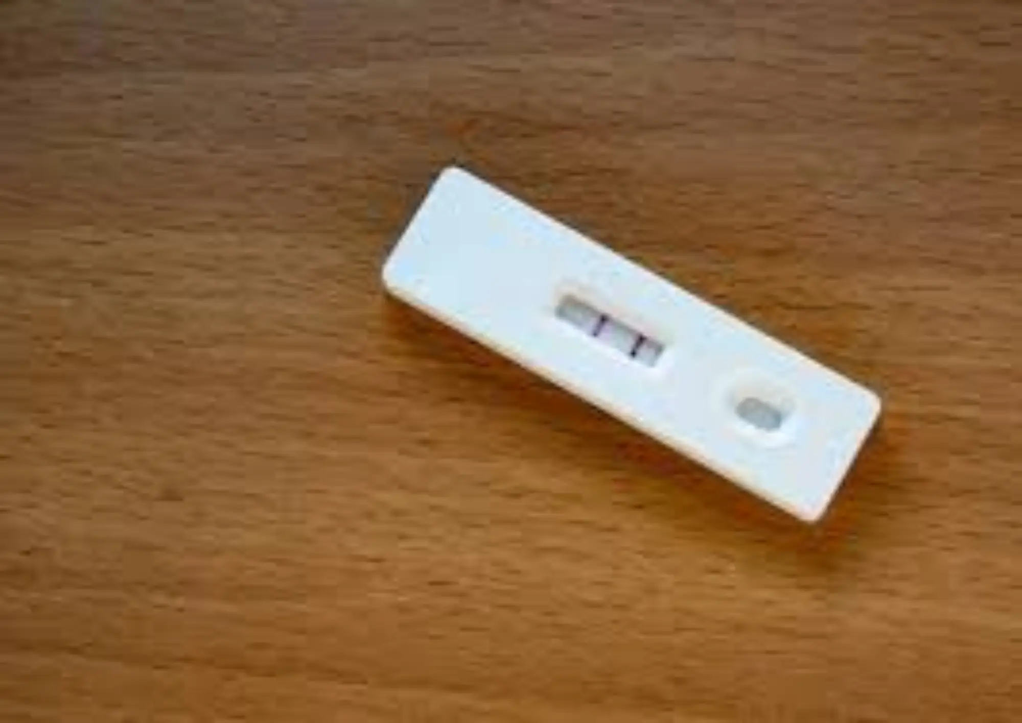 Abortion in Benin: the expanded law of 2021 remains poorly understood