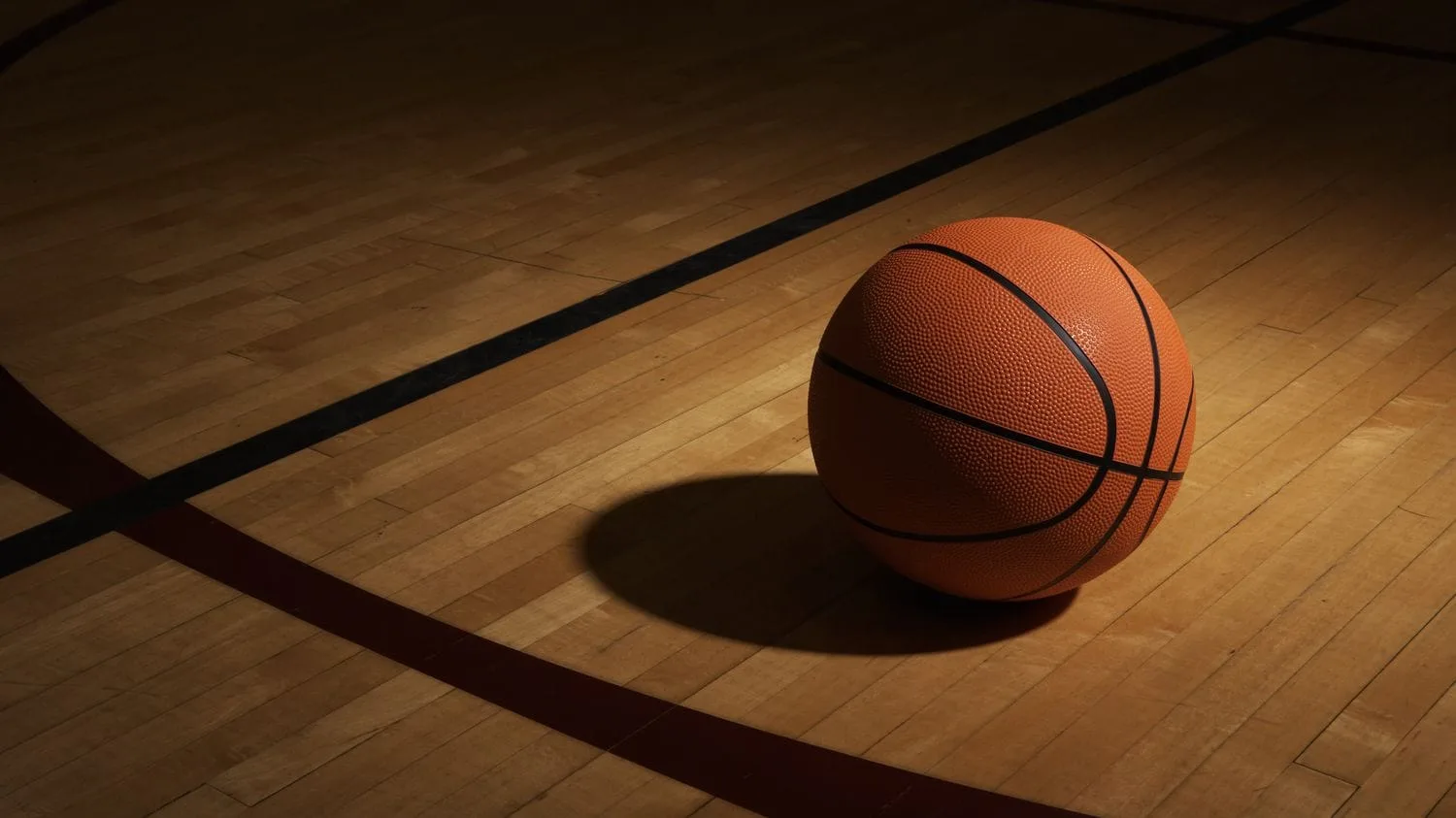 Women’s Basketball World Cup: USA overturn France 97-79