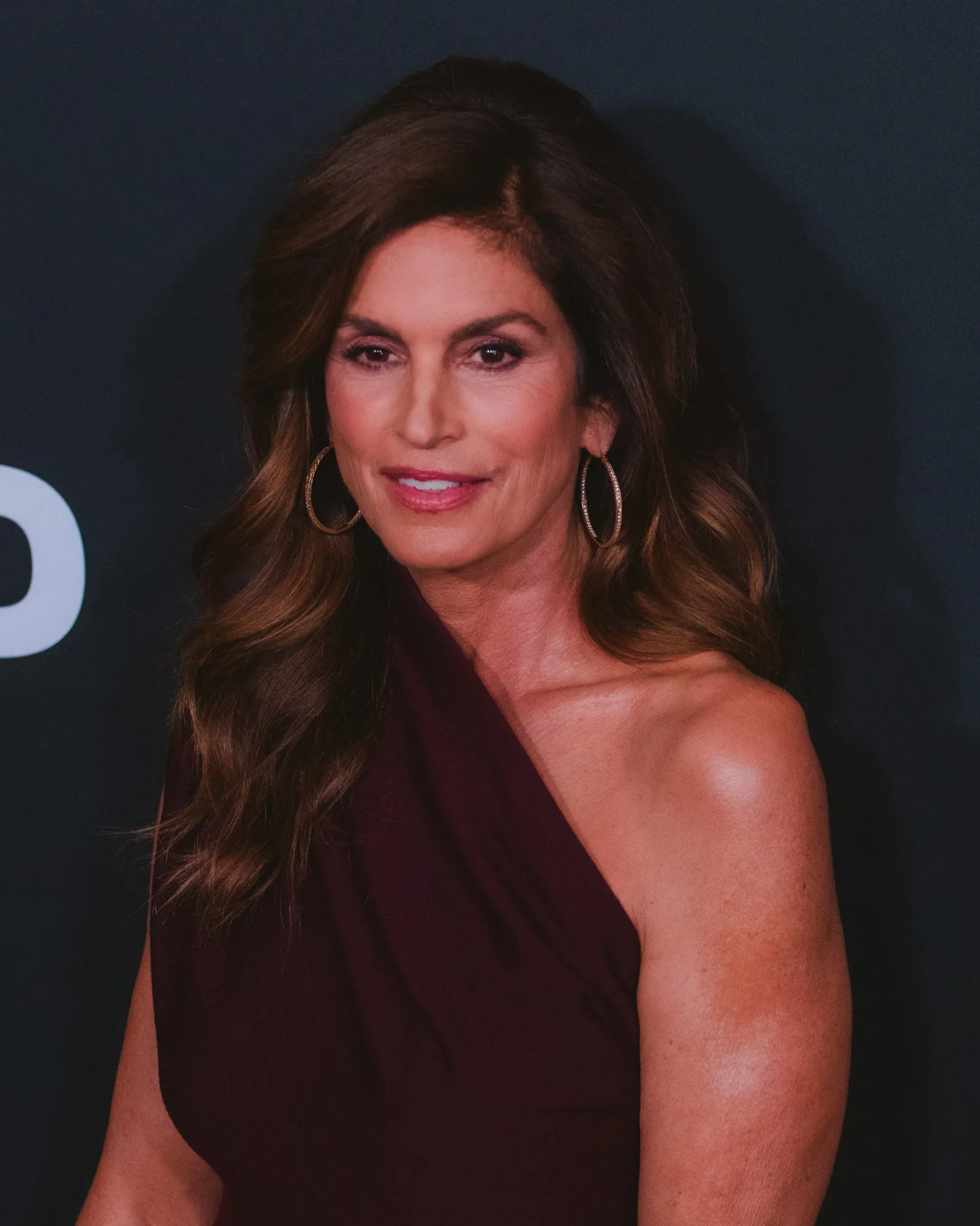 Cindy Crawford loses son Presley Gerber, dead at 27