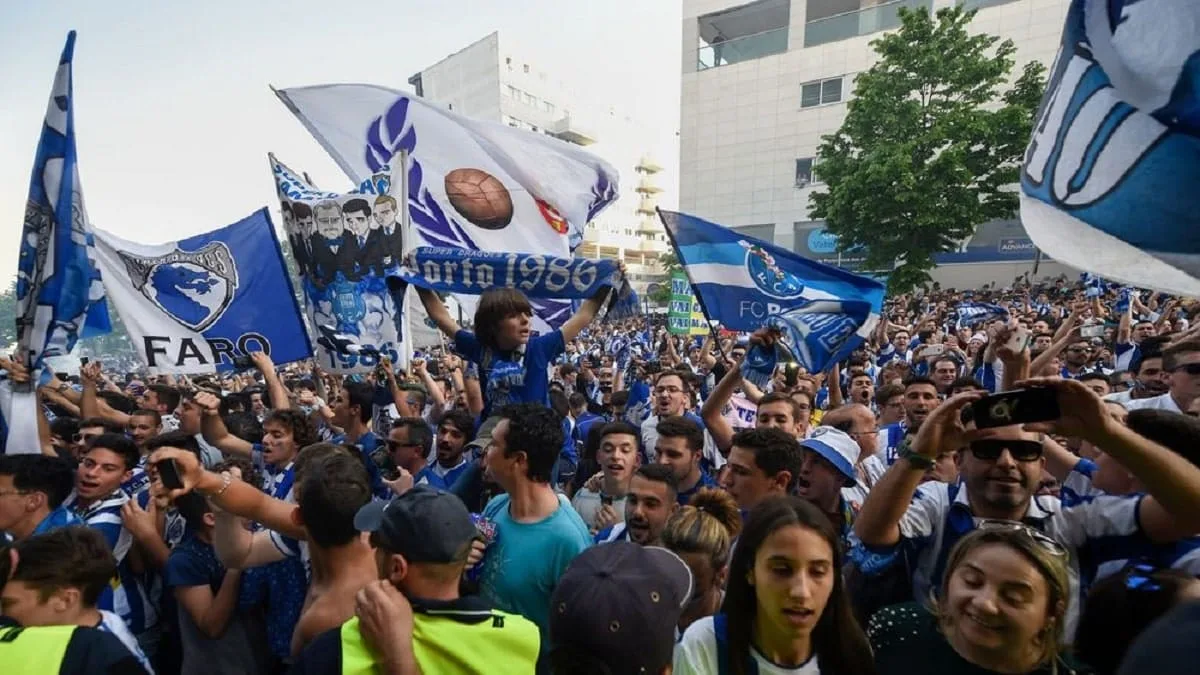 Porto-Manchester City: Maresca announces playing time for Bouaddi, McAidoo, and Iliman Ndiaye