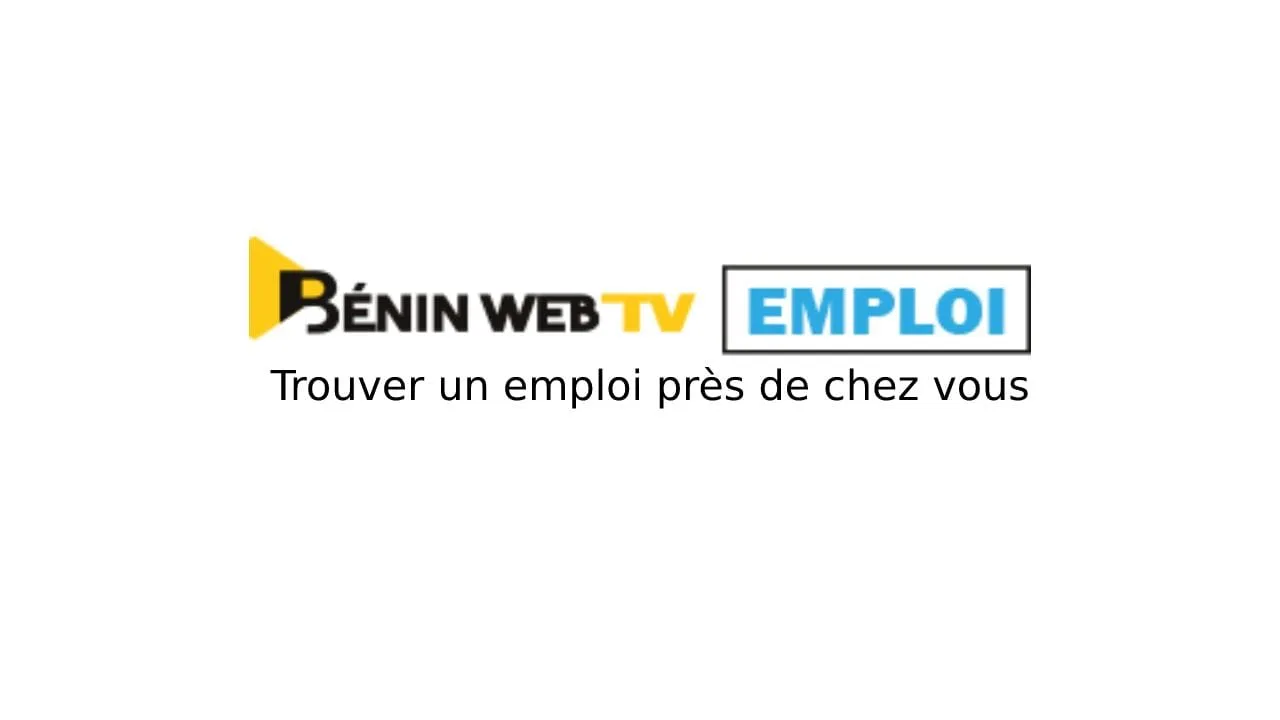 CIPRES: Three Inspector Positions Open to Beninese Officials Until September 30